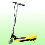 Electric Scooter ZS-B005