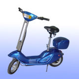 Electric Scooter ZS-B032c