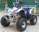 50cc/110cc 4-Stroke Mini ATV (FA50-10)