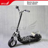 500W Battery Powered Scooter (ES5001)