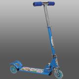 Kick Scooter (JY-H103)