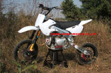 New Model Dirt Bike/Pit Bike (HN-DB008)