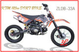 110cc/125cc/150cc/138cc/KTM Dirt Bike (ZLDB-33A)