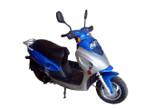 Electric Scooter (JK-XSGM)