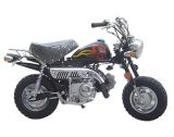 50cc/70cc/90cc New Moneky Dirt Bike (DB013)