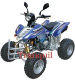 Good ATV (KD200ST-8) (Blue)