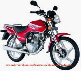 Motorcycle (150-2)