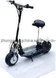 Foldable Electric Scooter-500 W