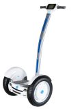 Electri Chariot Two Wheels Self Balancing off Road Scooter