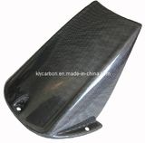 Carbon Fiber Motorcycle Rear Hugger for YAMAHA R1 02-03