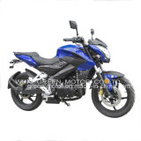 300cc/250cc/200cc Sport Motorcycle with Oil-Cooled or Water-Cooled or Air-Cooled (FAZER)
