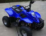 2014 Durable Kids Quad Bikes