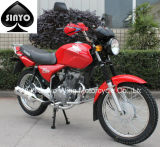 Hot Sell Nice Design Adult Two Wheel Motorcycle