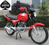 Hot Sell Nice Design Adult Two Wheel Motorcycle