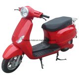 OEM EEC 1500W Electric Scooter (ZX-LMYG)