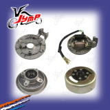 Motos Engine Spare Parts for Model JH70