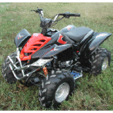 ATV DF-ATV200 (200cc)