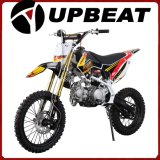 Upbeat Motorcycle 2016 New Model Pit Bike 125cc Crf110 Dirt Bike