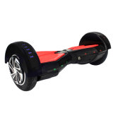 Portable Balancing Standing Electric Scooter for Adults