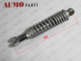 Qianjiang T17 T05 Qj50qt-2 Scooter Shock Absorber (MV143000-010C)