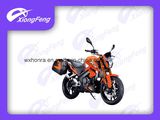 Ycr, Motocicleta, Racing Motorcycle, 150cc&200cc&250cc&300cc