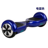 2015 Airboard Walkcar, Hands Free Mini Electric Chariot