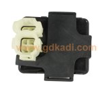 Motorcycle Cdi for Ax4 Motorbike Accessories Motorcycle Cdi
