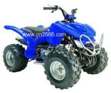 ATV with 125cc, 4 stroke(AT05)