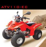 ATV