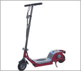 Electrical Scooter- 006
