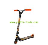 Adult Stunt Scooter with Best Selling (YVD-007)