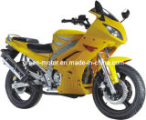 200CC Sport Motorbike or Racing Moto (Hero II-200)
