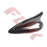 Carbon Fiber Antenna Cover for BMW F30/F35