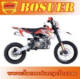 Dirt Bike (PH10B)