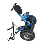 Fashionable Golf Scooter with CE for Adults