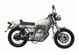 Suzuki Design Popular Adult Cool Motorcycle