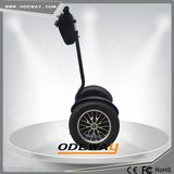 No Foldable and CE Certification Mobility Scooter