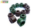 Ww-9503 Motorcycle Part, 70/125, Motorcycle Valve Oil Seal,