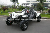 500cc Buggy 4X4wd with EEC/EPA Automatic Transmission