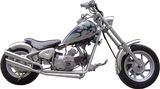 Mini Chopper (C-07)