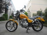 Motorcycle (SP150-28) 
