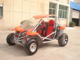 580CC Buggy