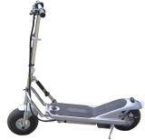 Electric Scooter (HRE-001)