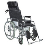 Wheelchair (HWC10)