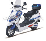 Electric Scooter (NC-34)