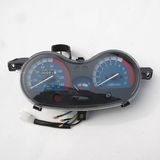 Speedometer (171102)