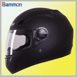 Cool Full Face Motorcycle Helmet (MF024)
