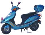 Electric Scooter LC-ESC022