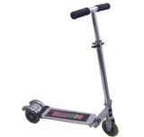 Kid Kick Scooter (B304)