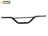 Ww-3116, Motorcycle Part, Motorcycle Handle Bar,